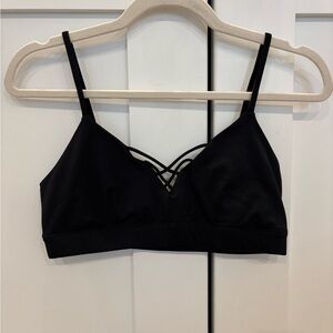 Alo Sports Bra